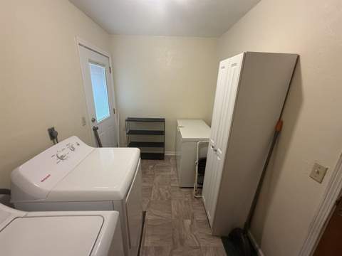 502 Country Lane, Havana FL - photo 12 of 27
