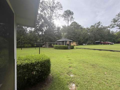 502 Country Lane, Havana FL - photo 14 of 27