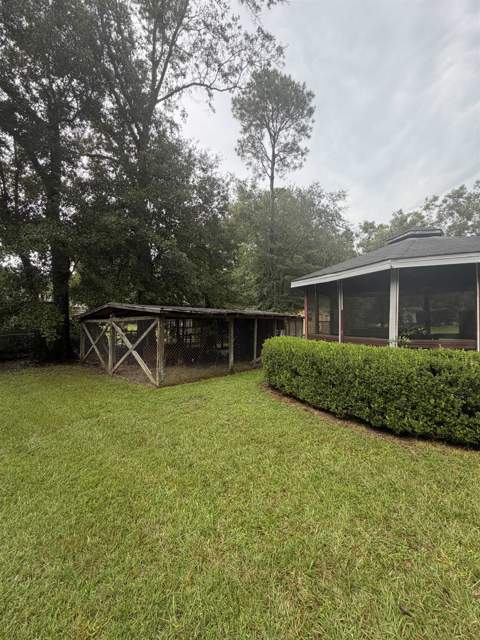 502 Country Lane, Havana FL - photo 16 of 27