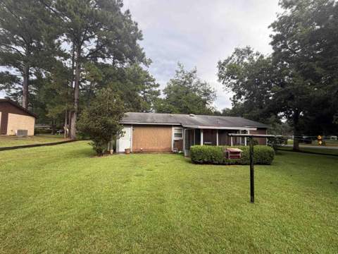 502 Country Lane, Havana FL - photo 18 of 27