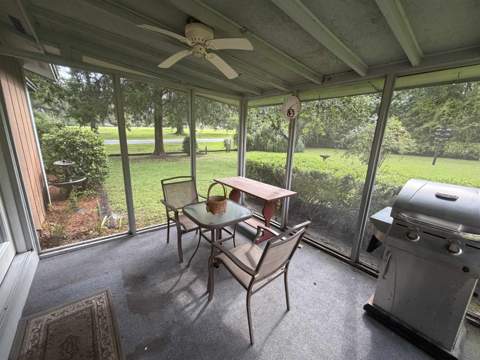 502 Country Lane, Havana FL - photo 19 of 27