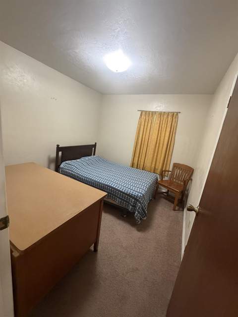 502 Country Lane, Havana FL - photo 20 of 27