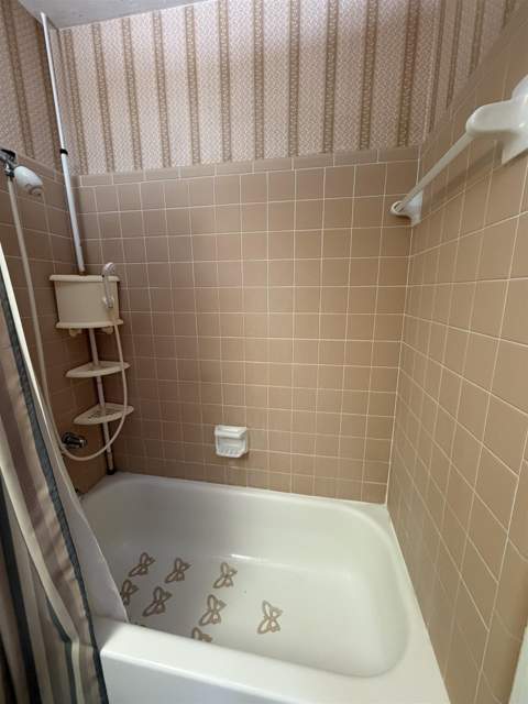 502 Country Lane, Havana FL - photo 23 of 27