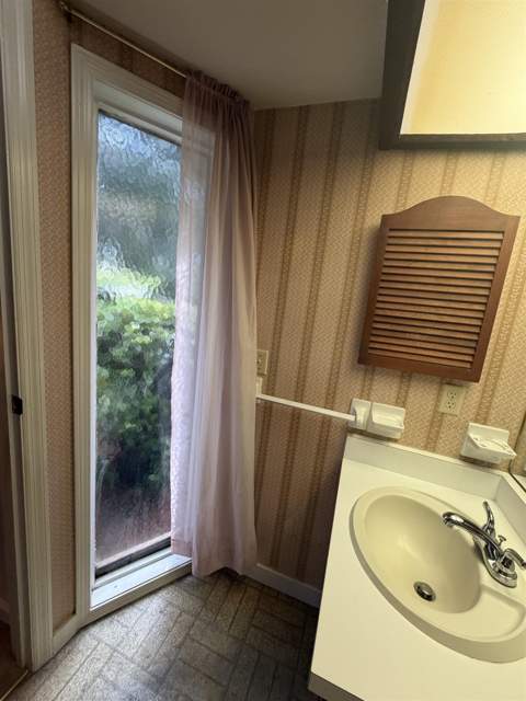 502 Country Lane, Havana FL - photo 24 of 27