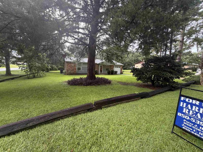 3 bedroom Detached at 502 Country Lane, Country Meadow, Havana — photo 3