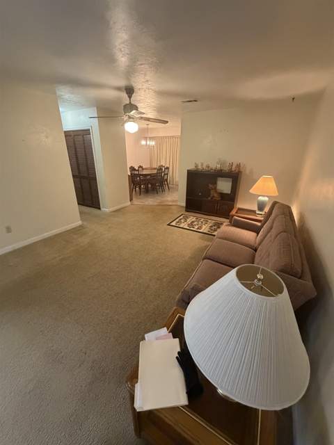 502 Country Lane, Havana FL - photo 6 of 27