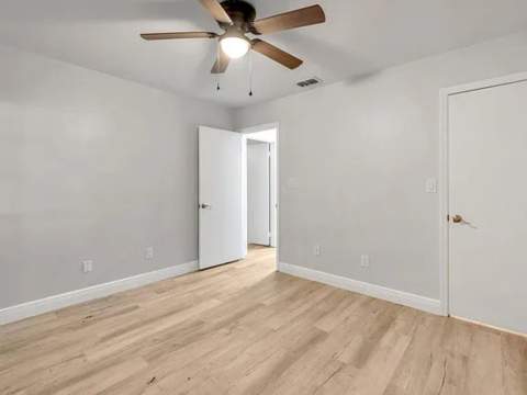 136 W Whetherbine Way, Tallahassee FL - photo 10 of 36
