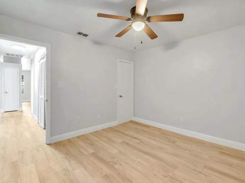 136 W Whetherbine Way, Tallahassee FL - photo 11 of 36