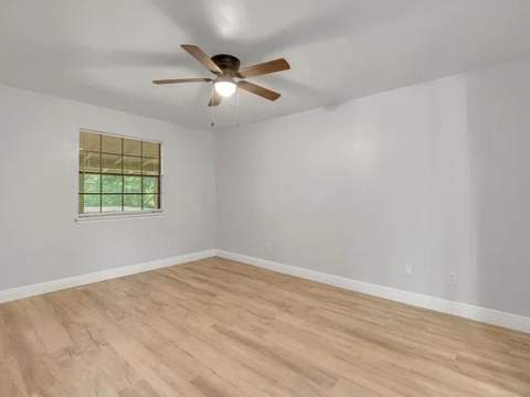 136 W Whetherbine Way, Tallahassee FL - photo 12 of 36