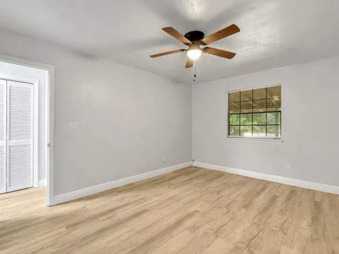 136 W Whetherbine Way, Tallahassee FL - photo 13 of 36