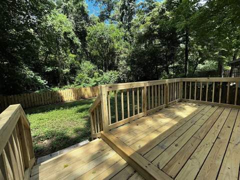136 W Whetherbine Way, Tallahassee FL - photo 17 of 36