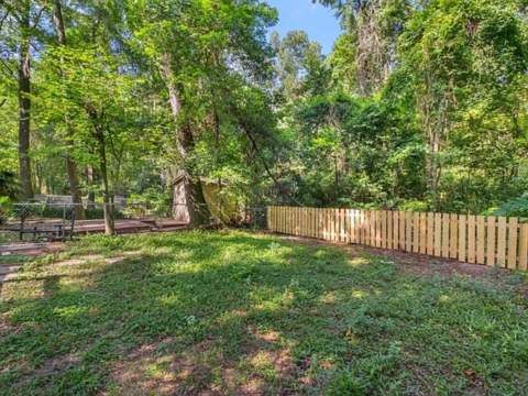 136 W Whetherbine Way, Tallahassee FL - photo 18 of 36