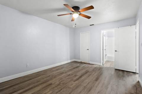 136 W Whetherbine Way, Tallahassee FL - photo 20 of 36
