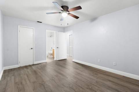 136 W Whetherbine Way, Tallahassee FL - photo 21 of 36