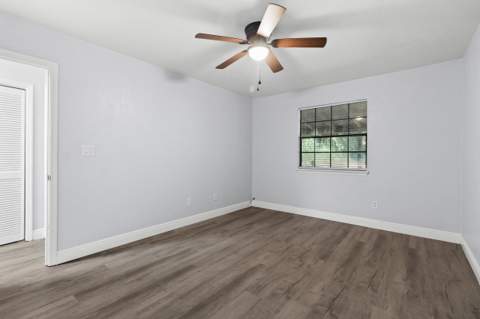 136 W Whetherbine Way, Tallahassee FL - photo 22 of 36
