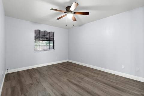 136 W Whetherbine Way, Tallahassee FL - photo 23 of 36