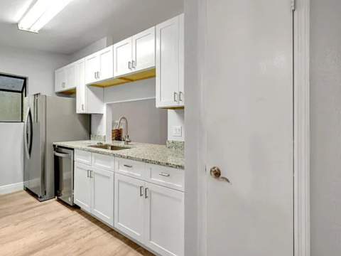 136 W Whetherbine Way, Tallahassee FL - photo 6 of 36