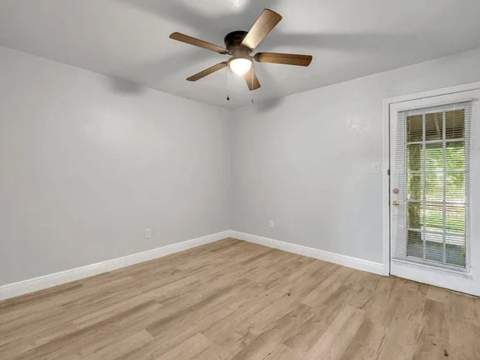 136 W Whetherbine Way, Tallahassee FL - photo 9 of 36