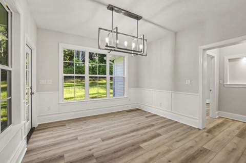 Xxx Raspberry Way, Tallahassee FL - photo 16 of 64