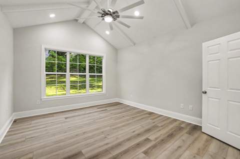 Xxx Raspberry Way, Tallahassee FL - photo 19 of 64