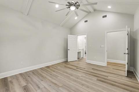Xxx Raspberry Way, Tallahassee FL - photo 20 of 64