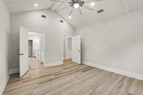 Xxx Raspberry Way, Tallahassee FL - photo 21 of 64