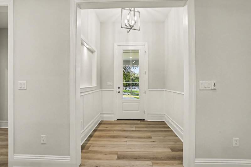 5 bedroom Detached at Xxx Raspberry Way, Meridian Oaks, Tallahassee — photo 3