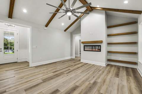 Xxx Raspberry Way, Tallahassee FL - photo 8 of 64