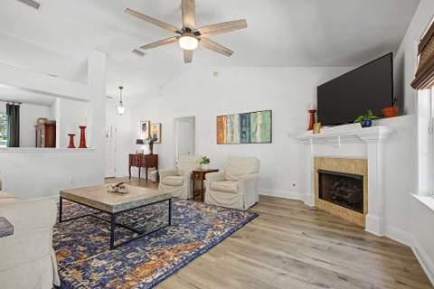 3440 Cedarwood Trail, Tallahassee FL - photo 14 of 53