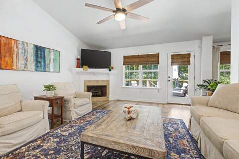 3440 Cedarwood Trail, Tallahassee FL - photo 15 of 53