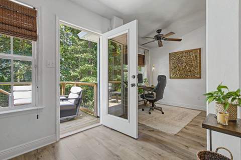 3440 Cedarwood Trail, Tallahassee FL - photo 16 of 53