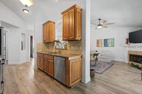 3440 Cedarwood Trail, Tallahassee FL - photo 18 of 53