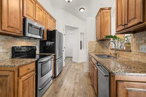 3440 Cedarwood Trail, Tallahassee FL - photo 19 of 53