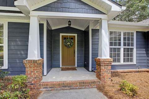 3440 Cedarwood Trail, Tallahassee FL - photo 6 of 53