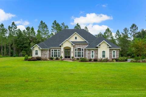 9293 White Blossom Way, Tallahassee FL - photo 11 of 68