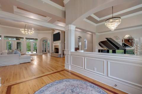 9293 White Blossom Way, Tallahassee FL - photo 13 of 68
