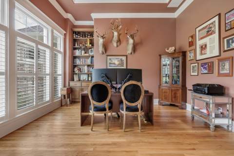 9293 White Blossom Way, Tallahassee FL - photo 17 of 68