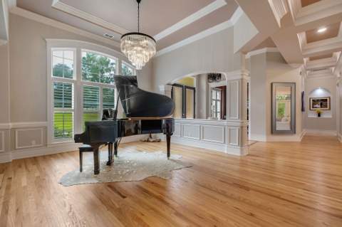 9293 White Blossom Way, Tallahassee FL - photo 20 of 68