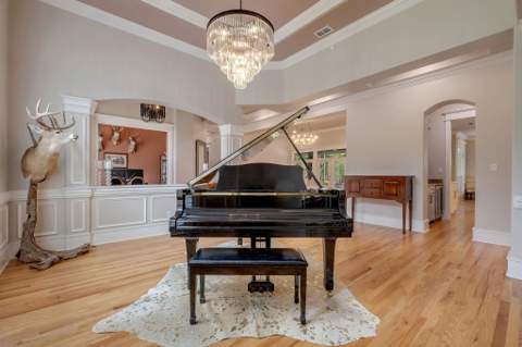 9293 White Blossom Way, Tallahassee FL - photo 21 of 68