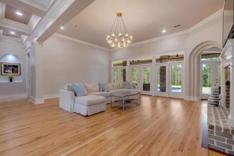 9293 White Blossom Way, Tallahassee FL - photo 22 of 68