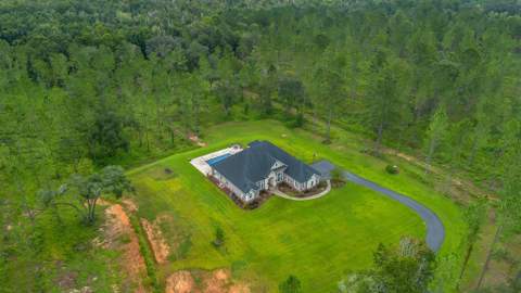 9293 White Blossom Way, Tallahassee FL - photo 9 of 68