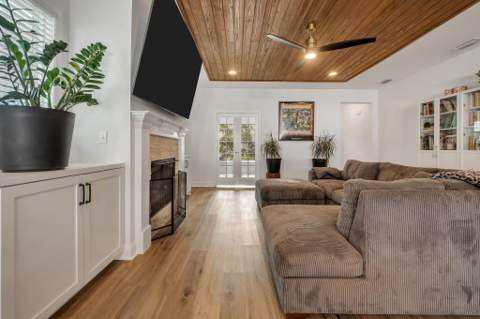 8618 Brooklin Place, Tallahassee FL - photo 13 of 37