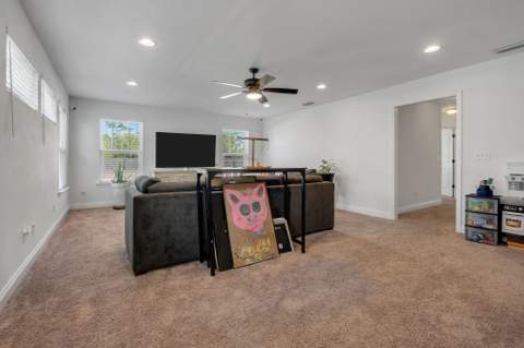 8618 Brooklin Place, Tallahassee FL - photo 22 of 37