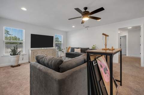 8618 Brooklin Place, Tallahassee FL - photo 23 of 37