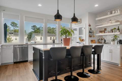 8618 Brooklin Place, Tallahassee FL - photo 7 of 37