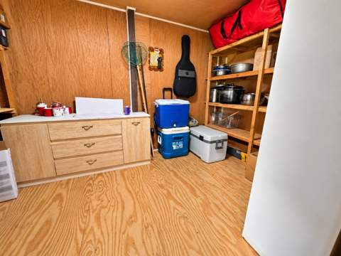 108 Harry Morrison Road, Crawfordville FL - photo 20 of 40