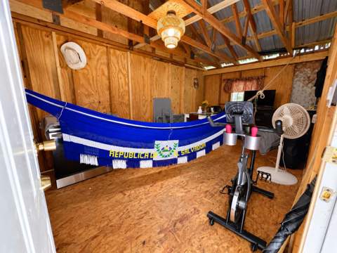 108 Harry Morrison Road, Crawfordville FL - photo 24 of 40