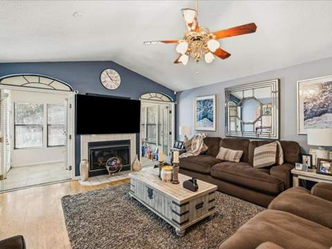 3694 Tallavana Trail, Havana FL - photo 15 of 70