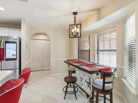 3694 Tallavana Trail, Havana FL - photo 21 of 70