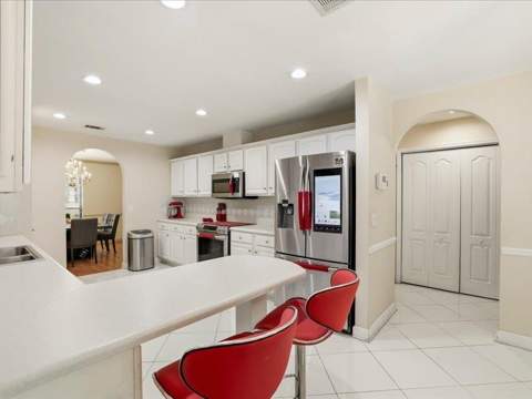 3694 Tallavana Trail, Havana FL - photo 23 of 70